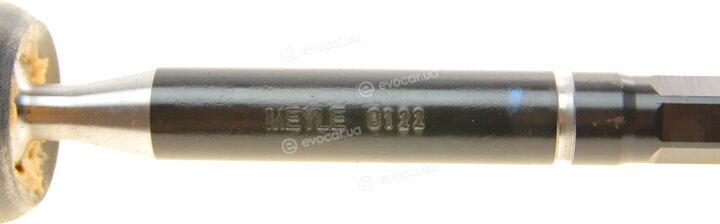 Meyle 70-16 031 0000