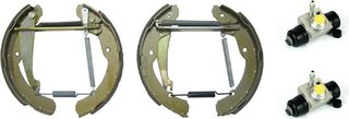 Brembo K 85 045