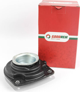Goodrem RR4339