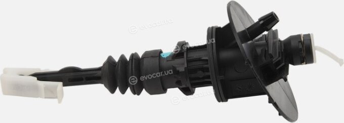 Mopar (PSA / FCA) 55512791