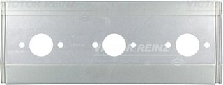 Victor Reinz 71-40966-00