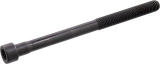 Febi 10179