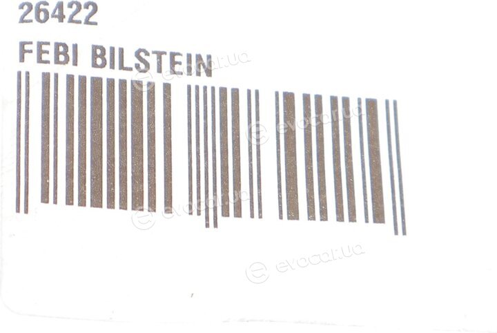 Febi 26422