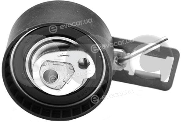 Metalcaucho / STC T457155