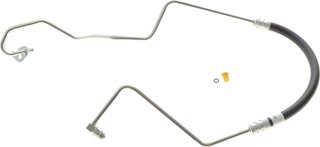 AIC 58425