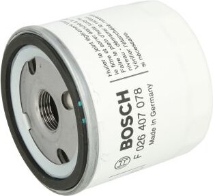 Bosch F 026 407 078