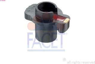Facet 3.7683RS