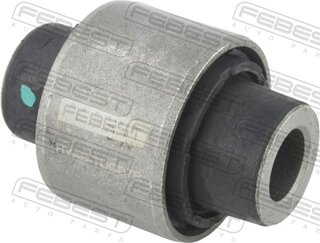 Febest HYAB-TUCD7R