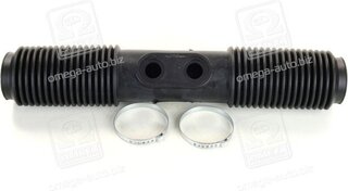 Lemforder 30244 01