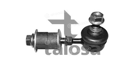 Talosa 50-11702
