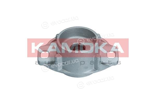 Kamoka 209144