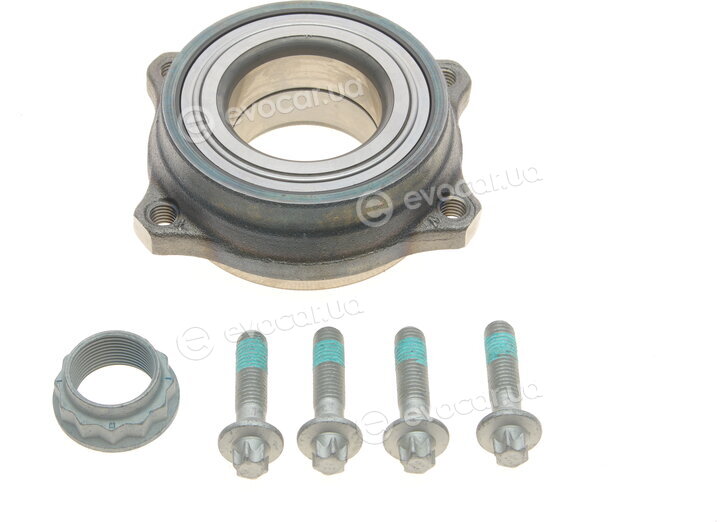 SKF VKBA 7222