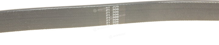 Bosch 1 987 948 484