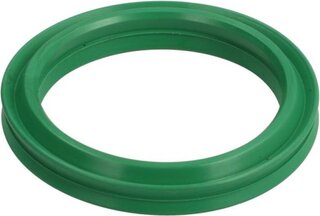 Thermotec DCR279TT
