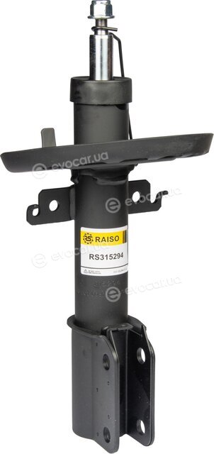 Raiso RS315294