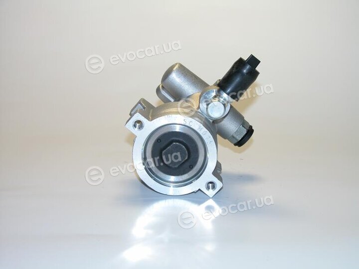 Starline SC H075