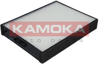 Kamoka F409601