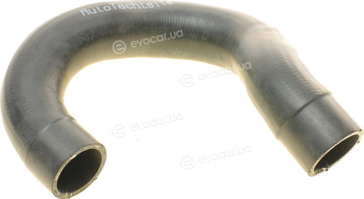 Autotechteile 312 1057