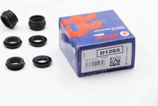 Autofren D1265