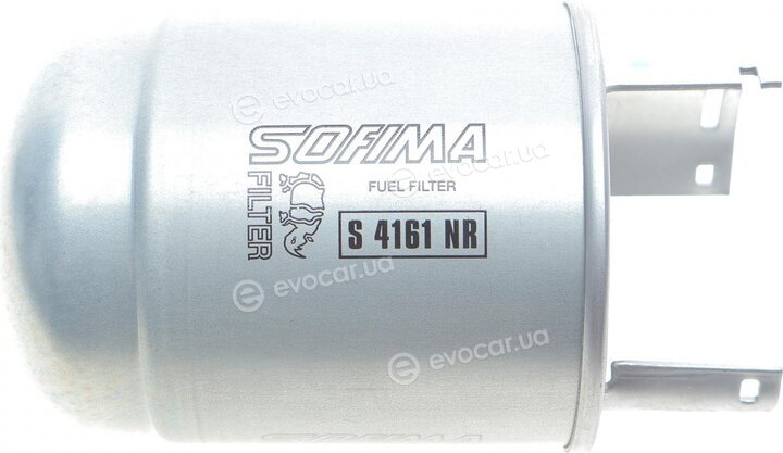 Sofima S 4161 NR