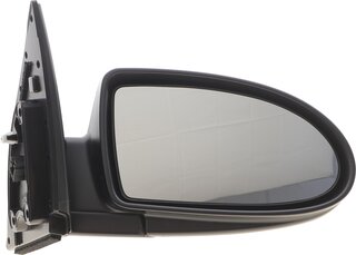 Alkar 6140576