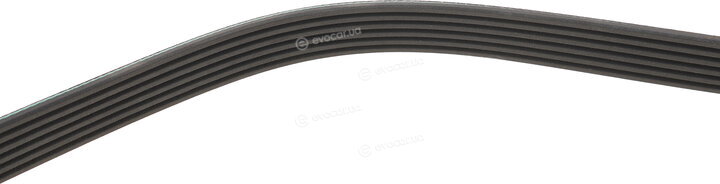 INA FB 6PK1090