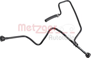 Metzger 4010493