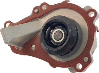 Starline VP P156