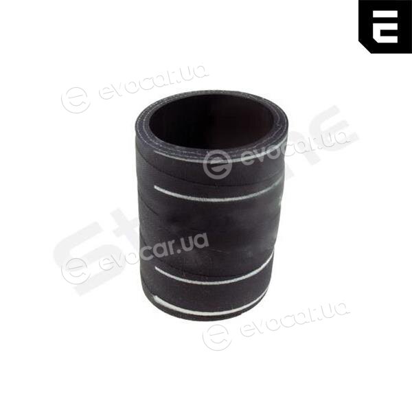 Starline HS 1479