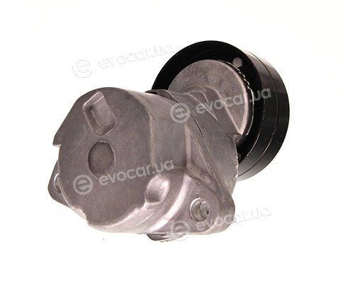 Maxgear 54-0036