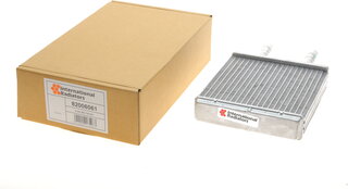 Van Wezel 82006061