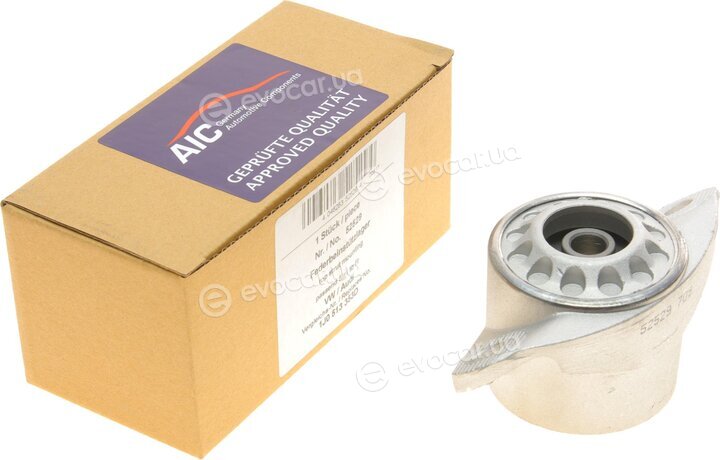 AIC 52529