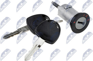 NTY EZC-PL-046