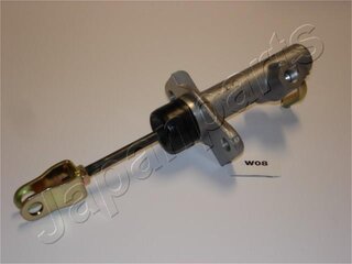 Japanparts FR-W08
