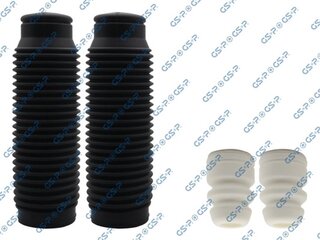 GSP 5405880PK