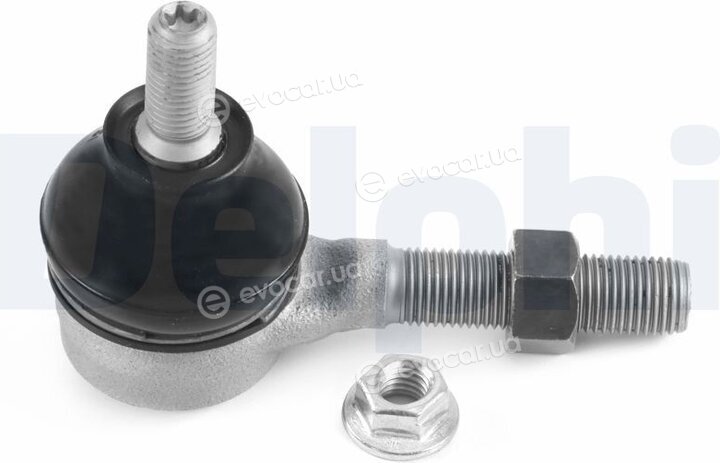 Delphi TA3910