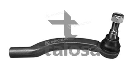 Talosa 42-01220