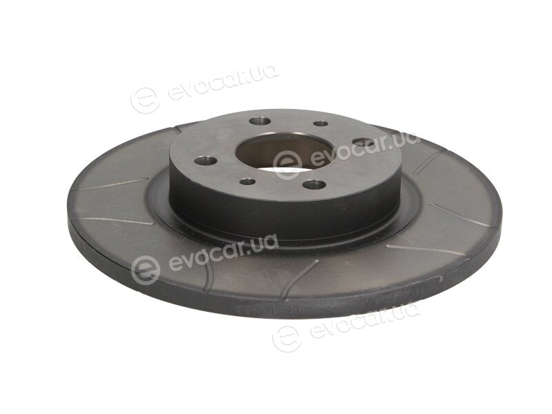 Brembo 08.5086.75