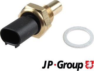JP Group 1393100900