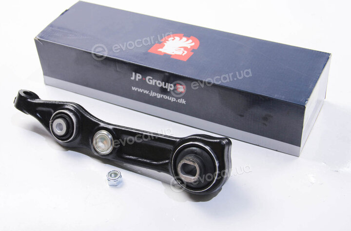 JP Group 1340101870