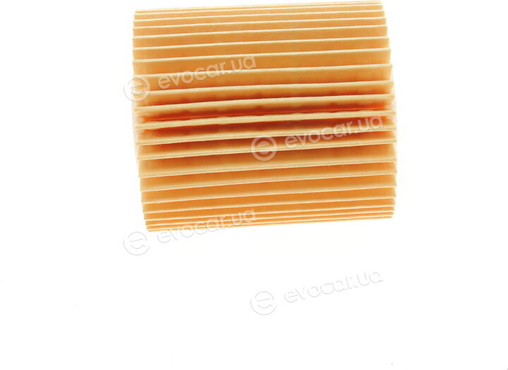 Meyle 30-14 322 0006