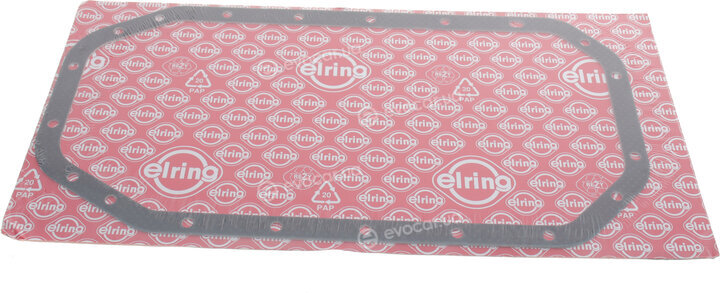 Elring 894.079
