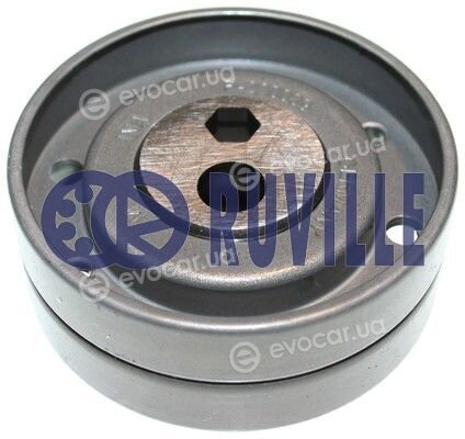 Ruville 055203