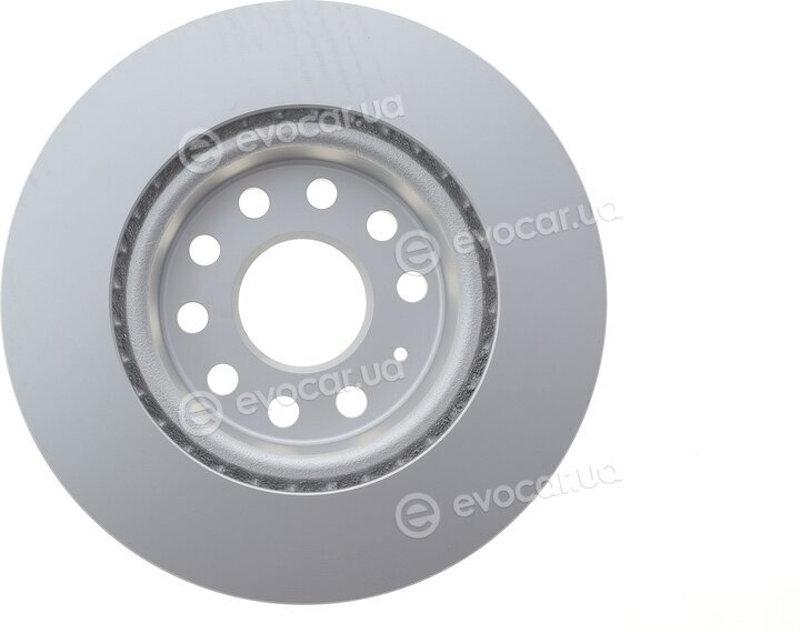 Icer 78BD5614-2
