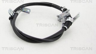 Triscan 8140 44119