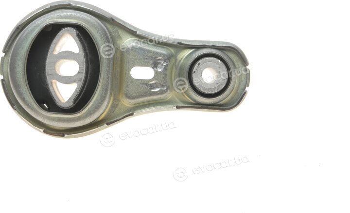 Hutchinson 532D34