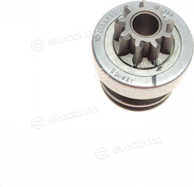 Bosch 1 006 209 796