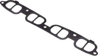 Toyota / Lexus 17177-28020