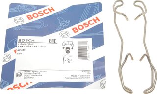 Bosch 1 987 474 114