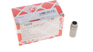 Febi 14828